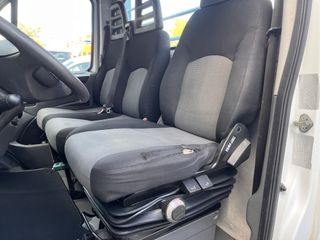 Voertuigafbeelding 27