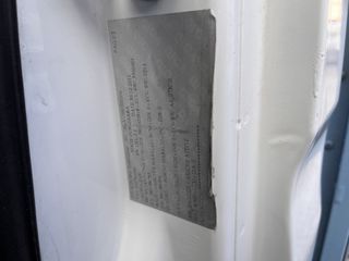 Voertuigafbeelding 28