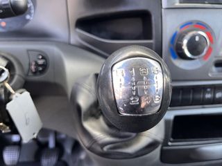 Voertuigafbeelding 30