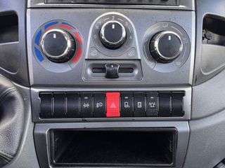 Voertuigafbeelding 31