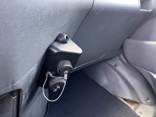 Voertuigafbeelding 34