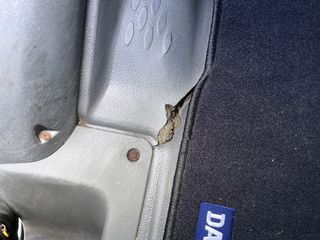 Voertuigafbeelding 36