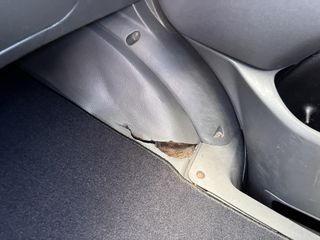 Voertuigafbeelding 37