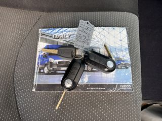 Voertuigafbeelding 38