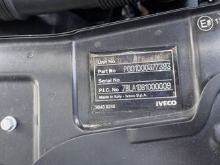 Voertuigafbeelding 39