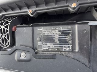 Voertuigafbeelding 40