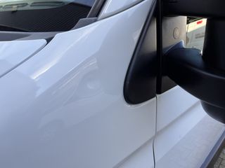 Voertuigafbeelding 41