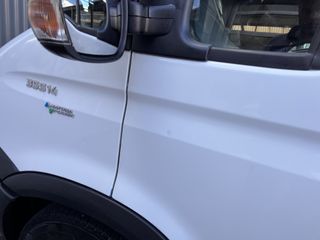 Voertuigafbeelding 42