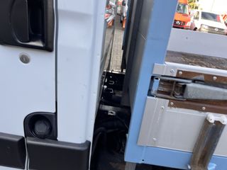 Voertuigafbeelding 43