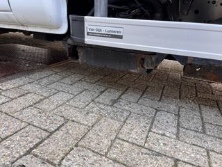 Voertuigafbeelding 44