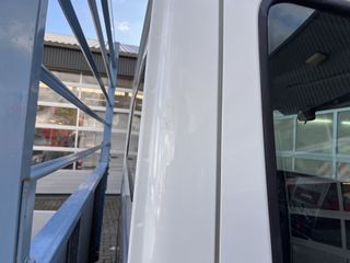 Voertuigafbeelding 48