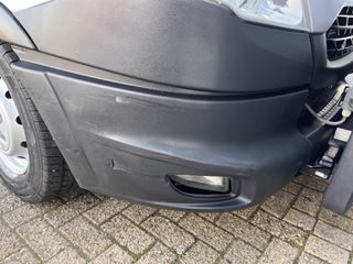 Voertuigafbeelding 49