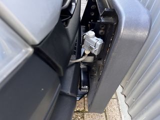 Voertuigafbeelding 50