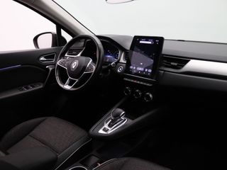 Voertuigafbeelding 34