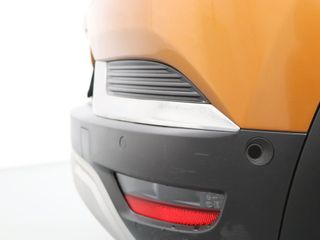 Voertuigafbeelding 36