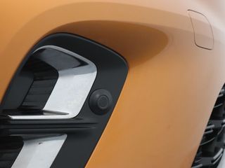 Voertuigafbeelding 37