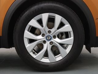 Voertuigafbeelding 38