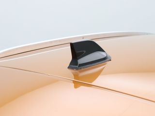 Voertuigafbeelding 39