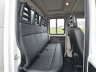 Voertuigafbeelding 11