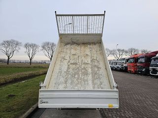 Voertuigafbeelding 12