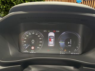 Voertuigafbeelding 15