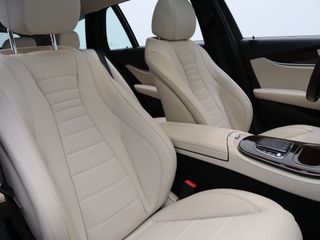 Voertuigafbeelding 37