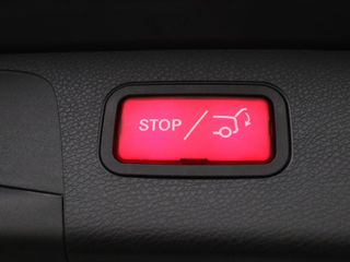 Voertuigafbeelding 38