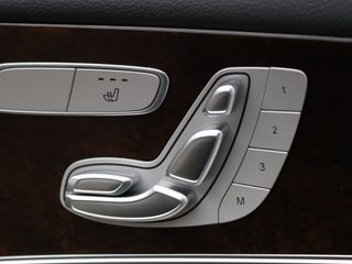 Voertuigafbeelding 39