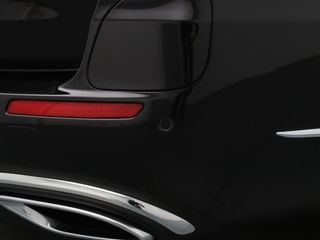 Voertuigafbeelding 40