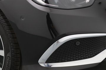 Voertuigafbeelding 41