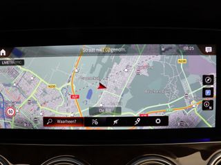 Voertuigafbeelding 7