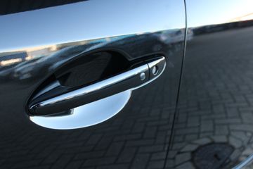 Voertuigafbeelding 10