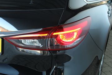 Voertuigafbeelding 11