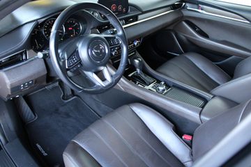 Voertuigafbeelding 13