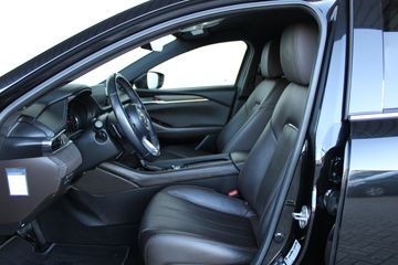 Voertuigafbeelding 14