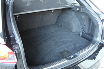 Voertuigafbeelding 18