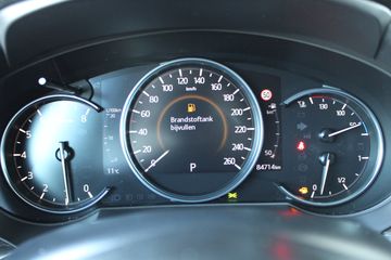 Voertuigafbeelding 19