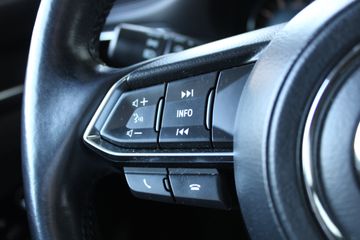 Voertuigafbeelding 20