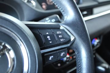 Voertuigafbeelding 21