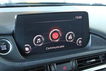 Voertuigafbeelding 23