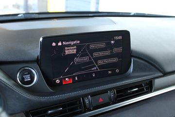 Voertuigafbeelding 24