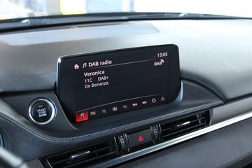 Voertuigafbeelding 25