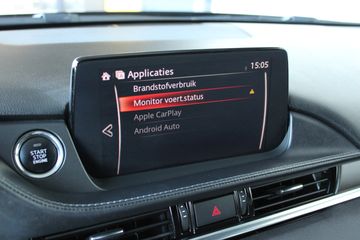 Voertuigafbeelding 26