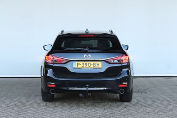 Voertuigafbeelding 5