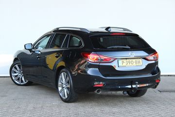 Voertuigafbeelding 6