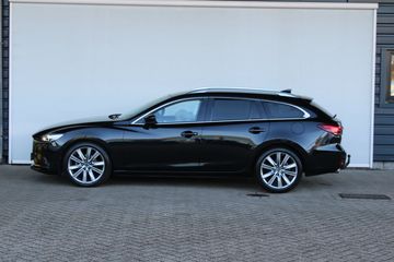 Voertuigafbeelding 7