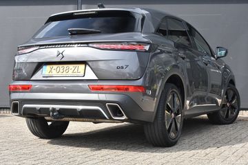 Voertuigafbeelding 1