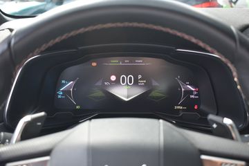 Voertuigafbeelding 18