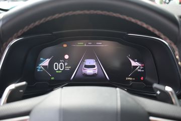 Voertuigafbeelding 19