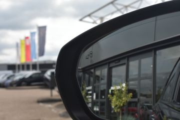 Voertuigafbeelding 20